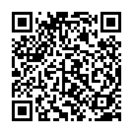 QR code for 461PQI
