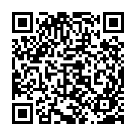 QR code for 461QEN