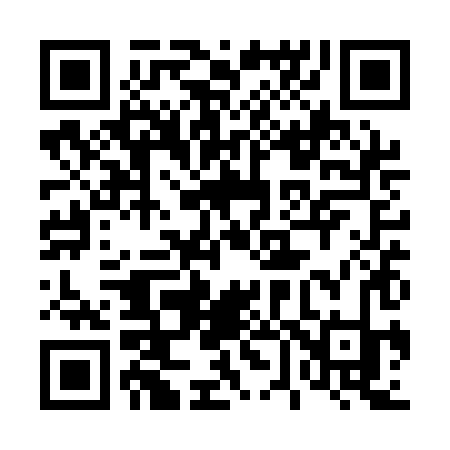 QR code for 461QHK