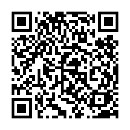 QR code for 461TGK