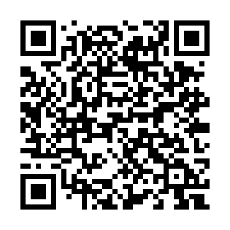 QR code for 461TKD
