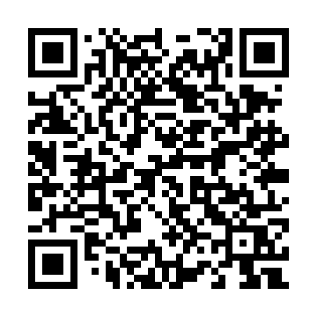 QR code for 461TOS