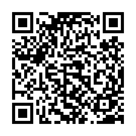 QR code for 461TTU