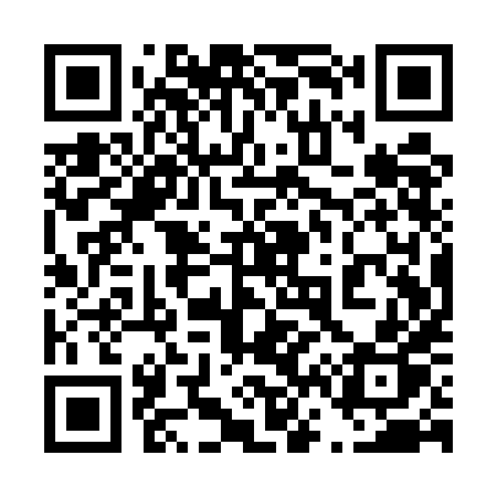 QR code for 461UHP
