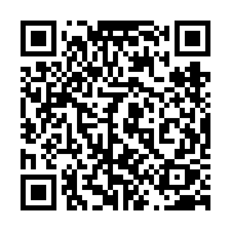 QR code for 461VGX