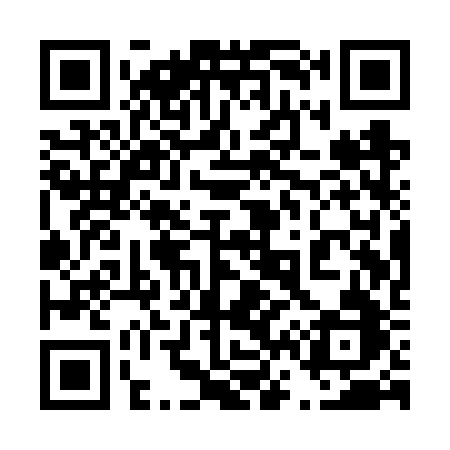 QR code for 461VRB