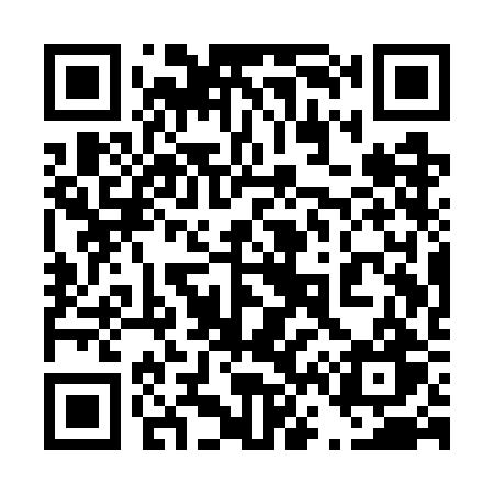QR code for 461WBW