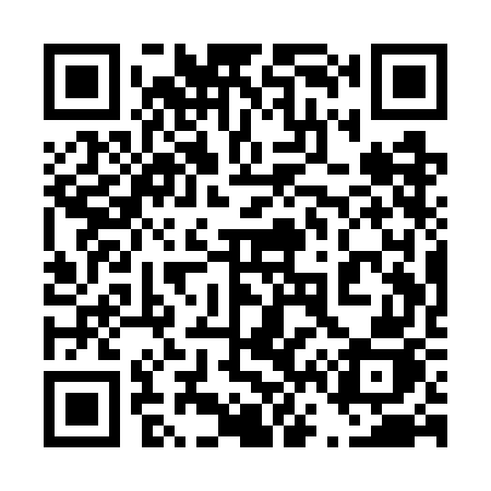 QR code for 461WGJ