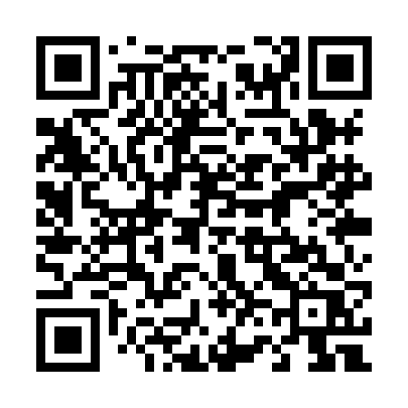 QR code for 461XFR
