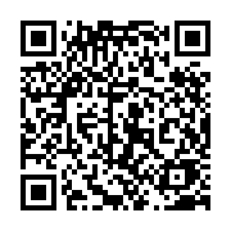 QR code for 461XKE