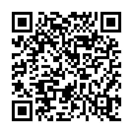 QR code for 461YFF