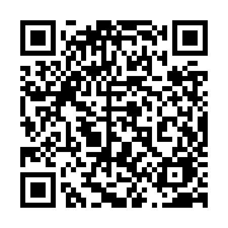 QR code for 461ZZE