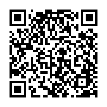 QR code for 462ANB