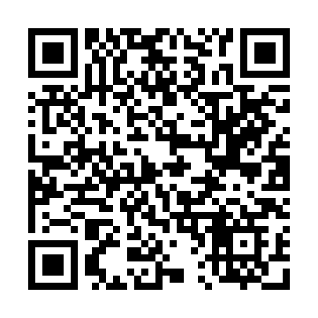 QR code for 462BHG