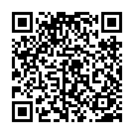 QR code for 462BJP