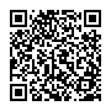 QR code for 462CDJ