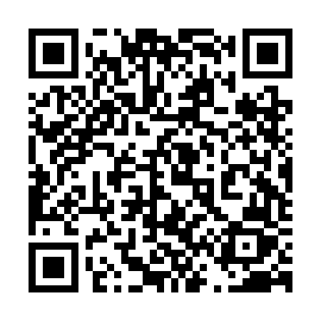 QR code for 462CFZ