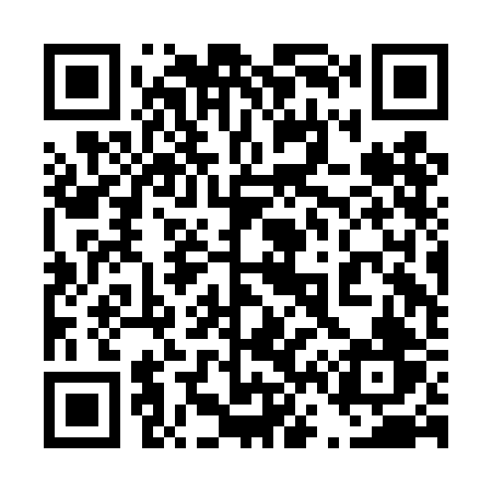 QR code for 462DBV