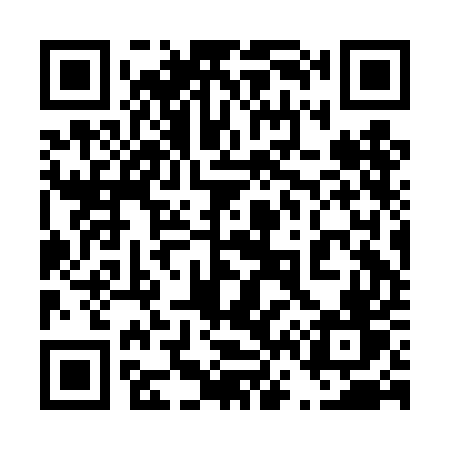 QR code for 462DEV