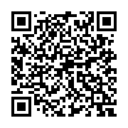 QR code for 462EEE