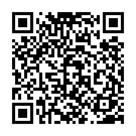 QR code for 462EFQ