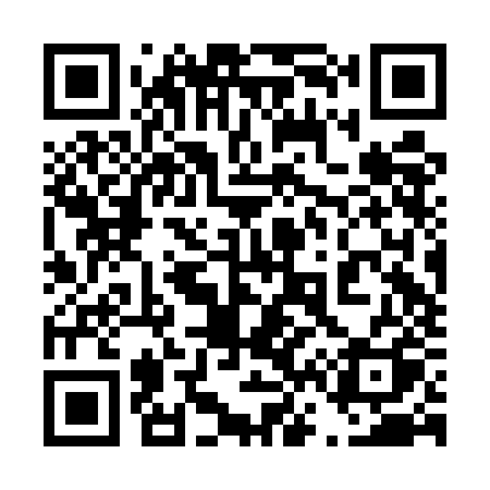QR code for 462EJQ