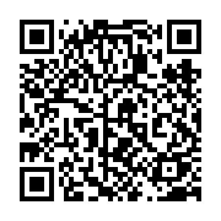 QR code for 462FAU