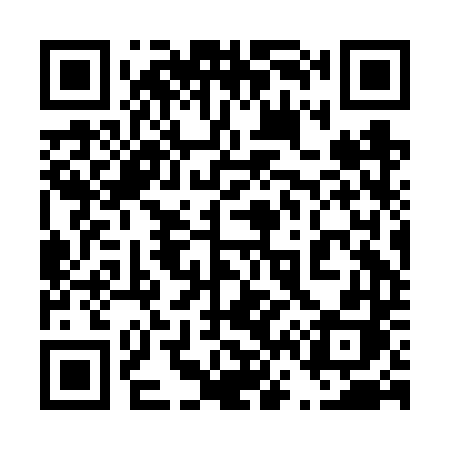 QR code for 462FTH