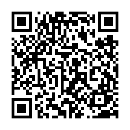 QR code for 462FVT