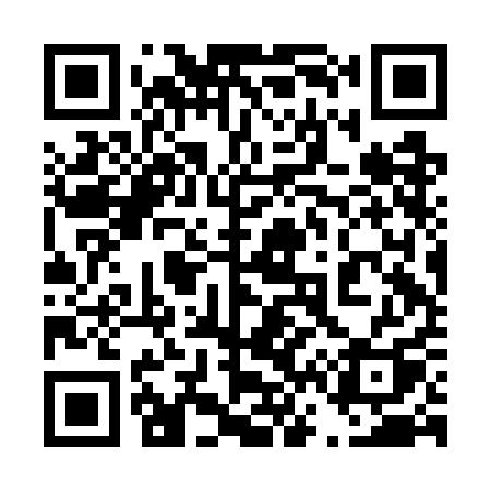 QR code for 462GAQ