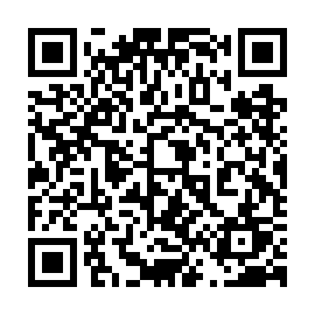 QR code for 462GCT