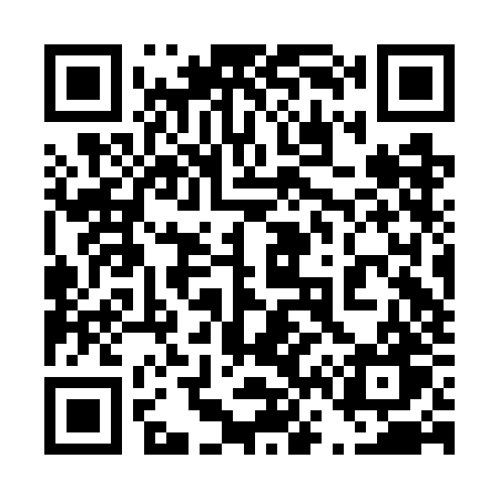 QR code for 462GJW