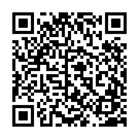 QR code for 462HFR