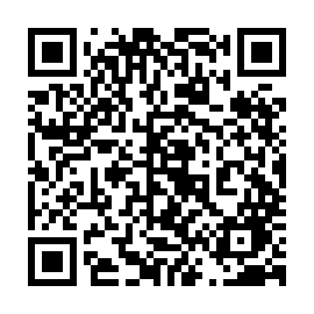 QR code for 462HMG