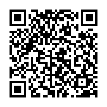 QR code for 462HST