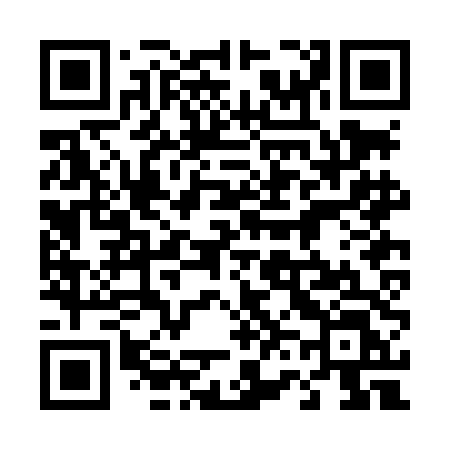 QR code for 462LDL