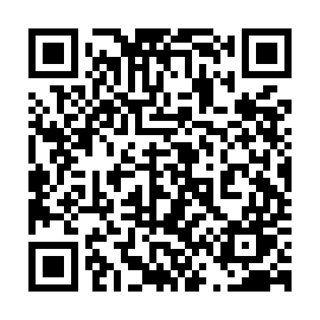 QR code for 462MEW