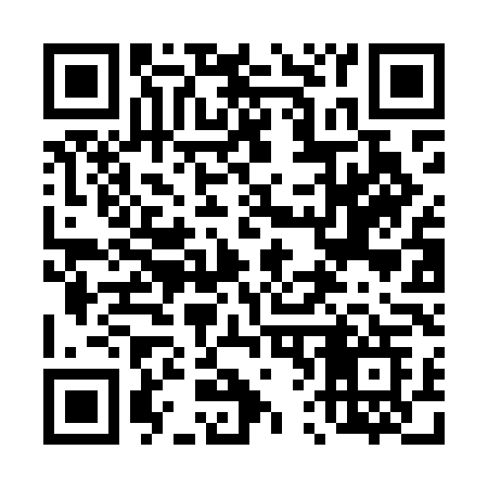 QR code for 462MLG