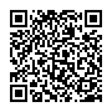 QR code for 462MWQ