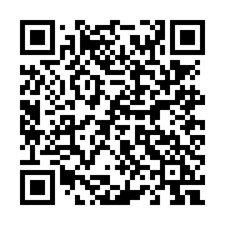 QR code for 462NDI