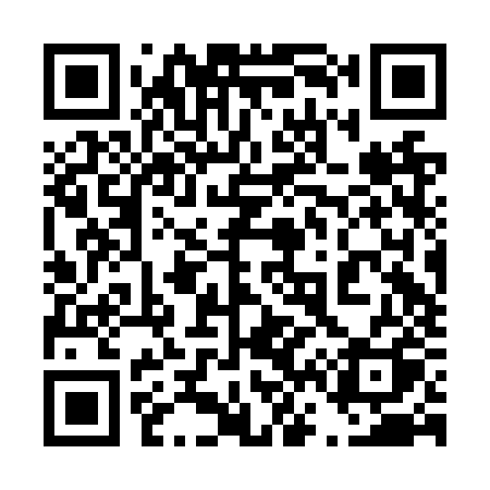 QR code for 462NZQ