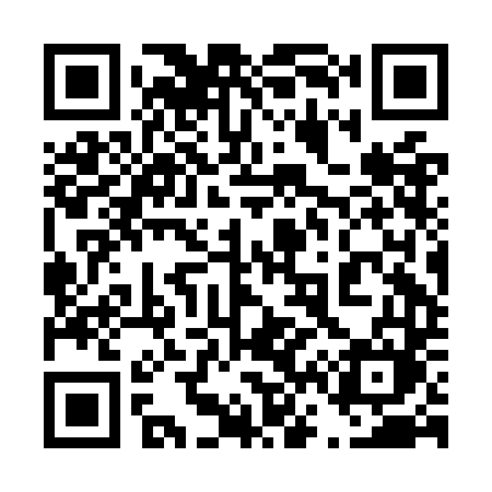 QR code for 462ODM