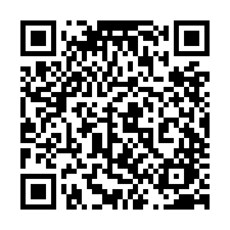 QR code for 462ONO
