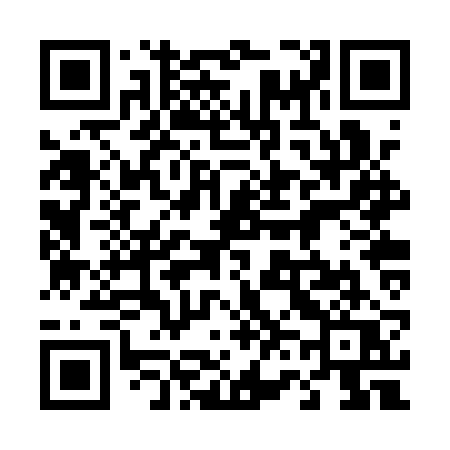 QR code for 462QRQ