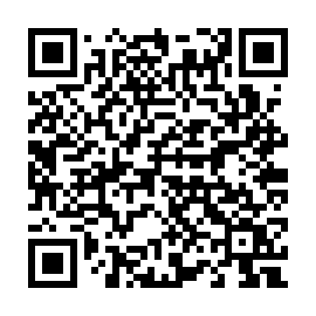 QR code for 462QWV
