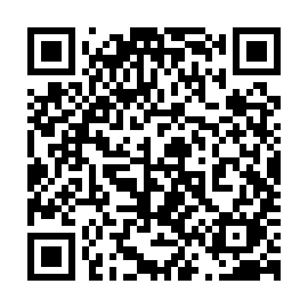 QR code for 462QYM