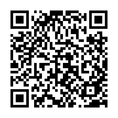 QR code for 462SHE