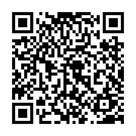 QR code for 462SKT