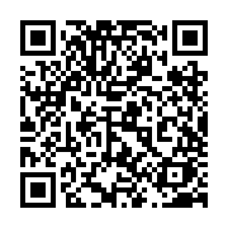 QR code for 462SOK