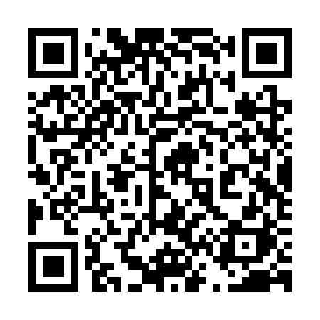 QR code for 462SRH